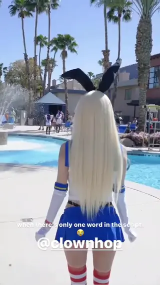 clownhop leaked video preview