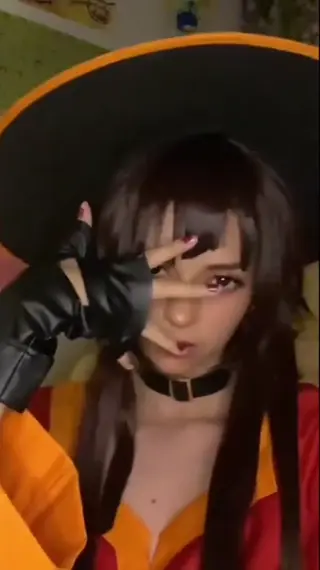 clownhop leaked video preview