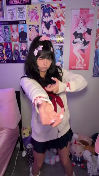 clownhop leaked video preview