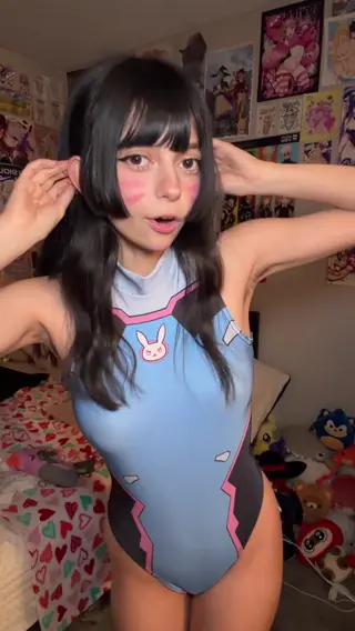 clownhop leaked video preview