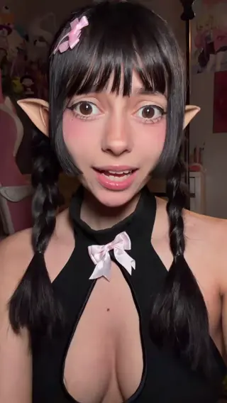 clownhop leaked video preview