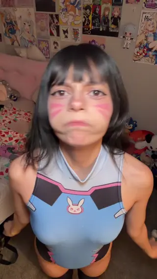 clownhop leaked video preview