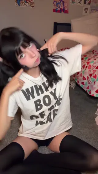 clownhop leaked video preview