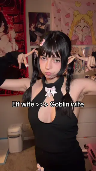 clownhop leaked video preview