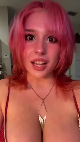 cluelesslymia leaked video, frame 5