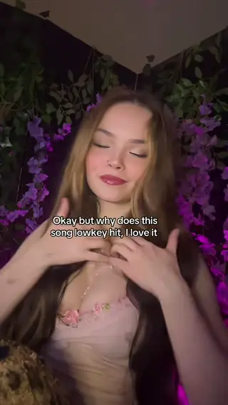 clumsy_ry leaked video preview