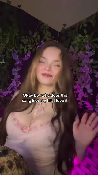 clumsy_ry leaked video, frame 2