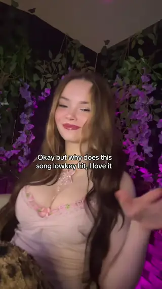 clumsy_ry leaked video, frame 3