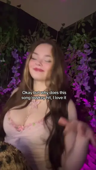 clumsy_ry leaked video, frame 4