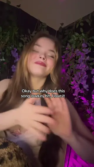 clumsy_ry leaked video, frame 5