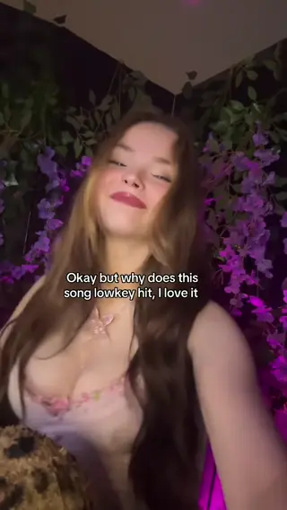 clumsy_ry leaked video, frame 6