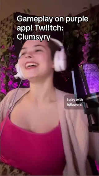 clumsy_ry leaked video preview