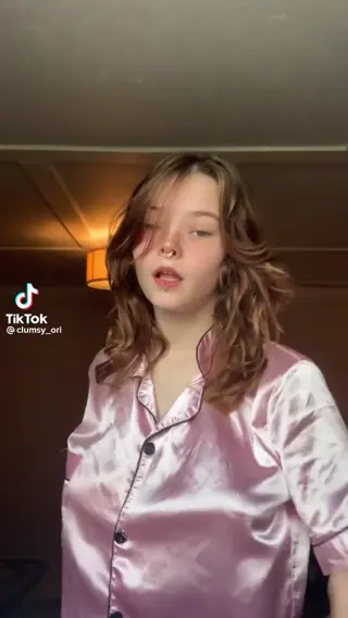 clumsy_ry leaked video preview