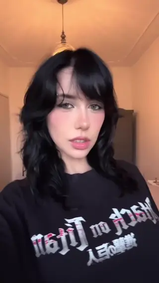 cmiiu leaked video preview