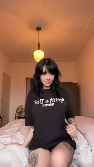 cmiiu leaked video preview
