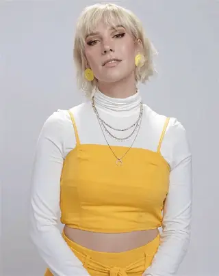 co_mill leaked video preview