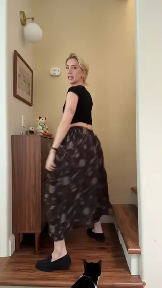 co_mill leaked video preview