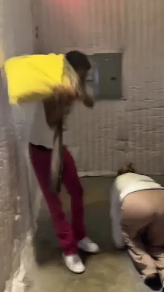 co_mill leaked video preview