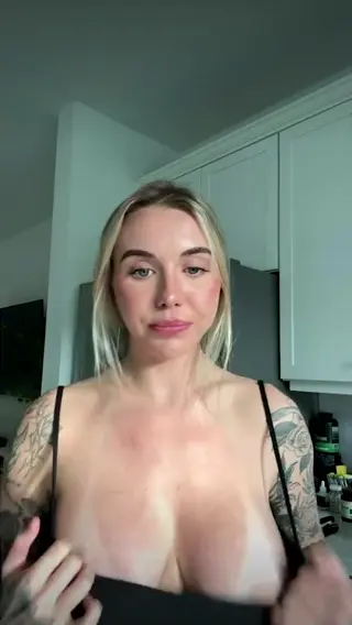 coachcasey leaked video preview