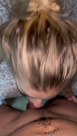 cobrajluv leaked video preview