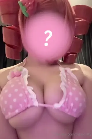 cocainktty leaked video preview