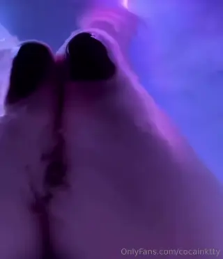cocainktty leaked video preview