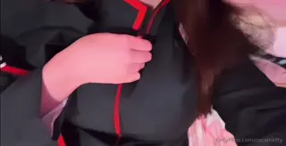 cocainktty leaked video, frame 3