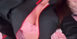 cocainktty leaked video, frame 5