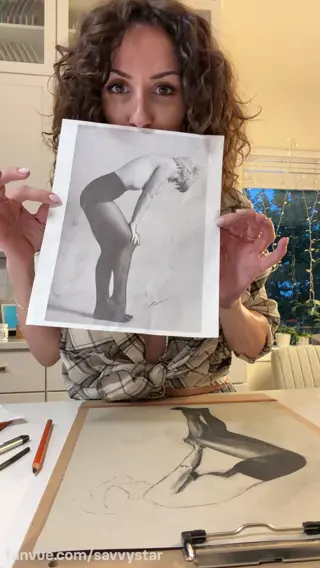 cockteasefiona leaked video preview