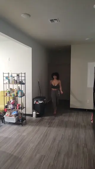 coco leaked video preview