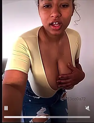 coco leaked video preview