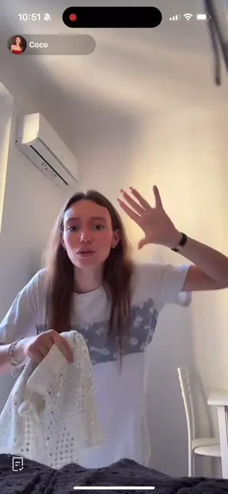 coco_genge leaked video, frame 2