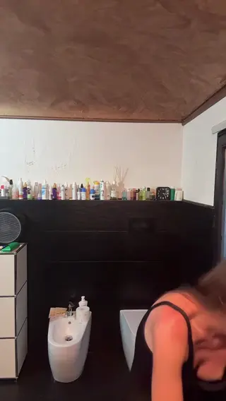 coco_genge leaked video preview