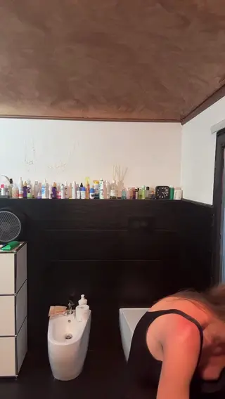 coco_genge leaked video, frame 2