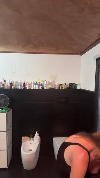 coco_genge leaked video, frame 3
