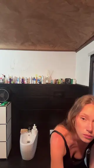 coco_genge leaked video, frame 4