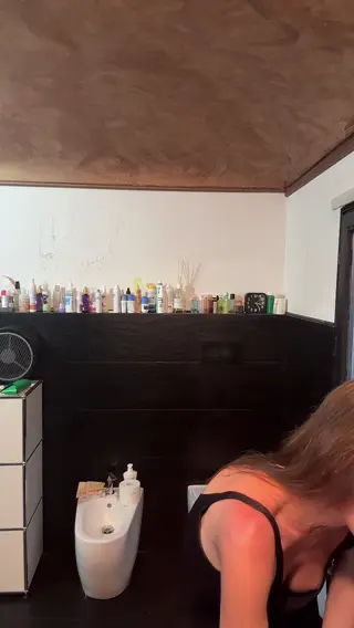 coco_genge leaked video, frame 5
