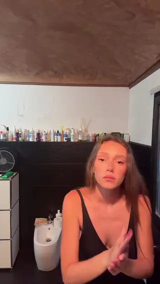 coco_genge leaked video, frame 6
