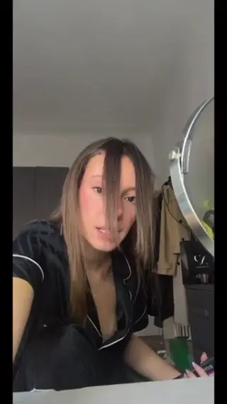coco_genge leaked video, frame 1