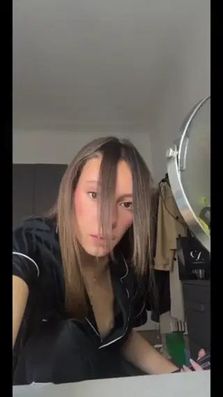 coco_genge leaked video, frame 2