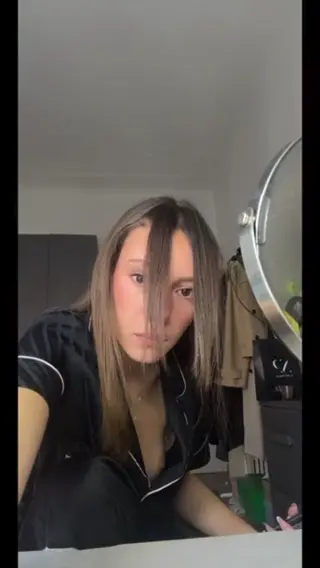 coco_genge leaked video, frame 3