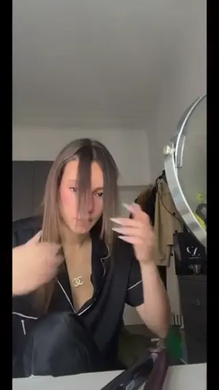 coco_genge leaked video, frame 4