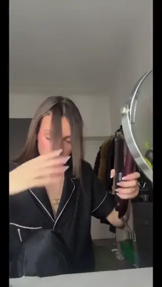 coco_genge leaked video, frame 5