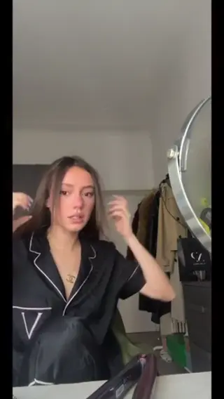 coco_genge leaked video, frame 6