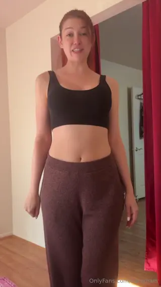 coco-mars leaked video preview
