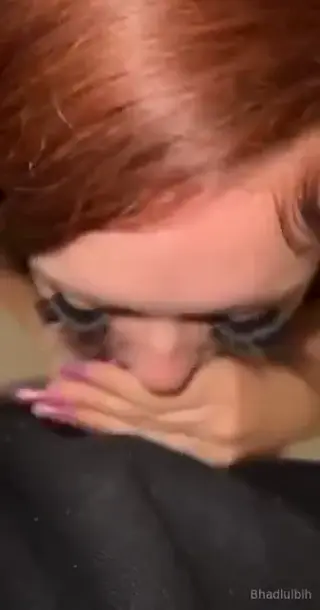 cocobliss leaked video preview
