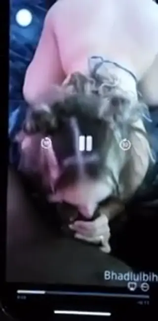 cocobliss leaked video, frame 1