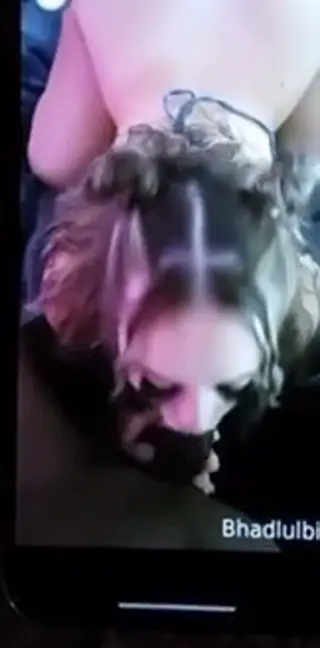 cocobliss leaked video, frame 2