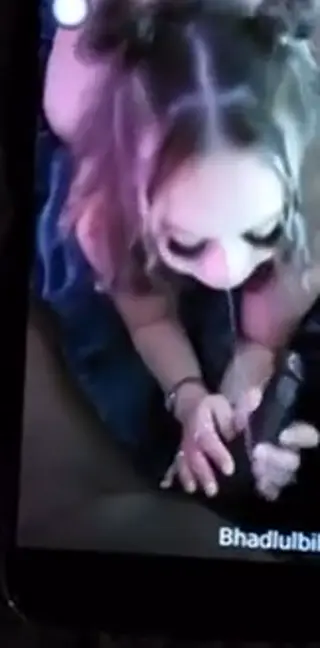 cocobliss leaked video, frame 5