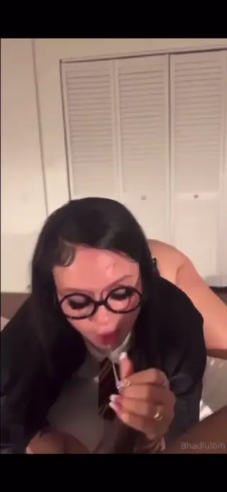 cocobliss leaked video preview
